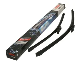 bosch-3-397-118-929-pioro-wycieraczki