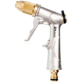 richmann-pistolet-zraszajacy-regulowany-1-2-c0257