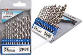 richmann-wiertla-do-metalu-15-65-mm-13-el-c9400