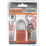 richmann-klodka-niklowana-50mm-c9345-rodzaj-klodki-na-klucz