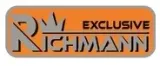 richmann-klodka-niklowana-50mm-c9345-typ-klodki-klodka-jarzmowa