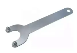 klucz-do-tarczy-szlifierki-katowej-dedra-yks001