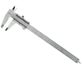 suwmiarka-150mm-dedra-mc0010-stal-weglowa