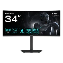 gigabyte-gs34wqca-monitor-komputerowy-864-cm-34-3440-x-1440-px-wide