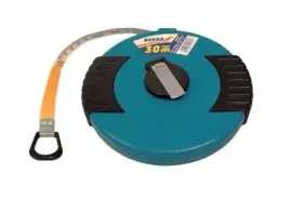 tasma-miernicza-dedra-m2011-20m-13mm