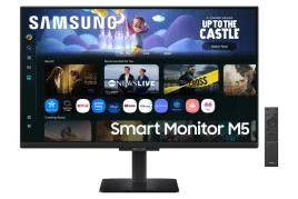 samsung-m5-m50f-monitor-komputerowy-686-cm-27-1920-x-1080-px-full-hd
