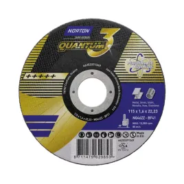 tarcza-do-metalu-quantum-3-norton-115x1-6x22-23