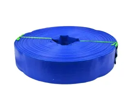 geko-waz-pcv-2-50m-2-bary-g70015