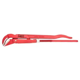 neo-tools-klucz-do-rur-typ-45-1-5-420-mm-02-427