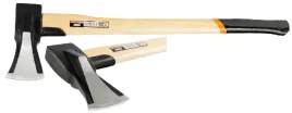 richmann-siekiera-2000-g-rozlupujaca-c2487