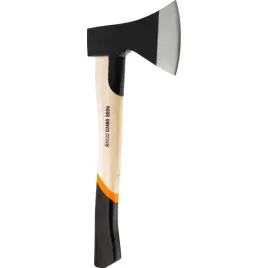richmann-siekiera-1000-g-drewniana-raczka-c2482