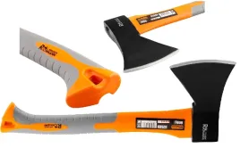 richmann-siekiera-1250-g-fiberglass-c2583