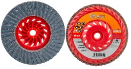 richmann-sciernica-listkowa-m14-turbo-125-80-c4635