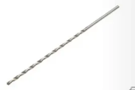 richmann-wiertlo-c9285-dlugie-do-metalu-5x245mm-hs