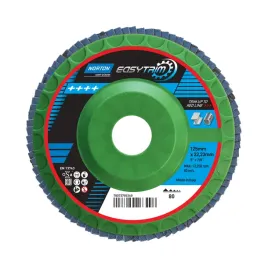 sciernica-listkowa-norton-easy-trim-125x2280