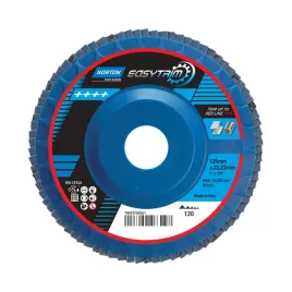 sciernica-listkowa-norton-easy-trim-125x22120