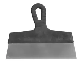 szpachla-do-gipsu-dedra-zp200n-200n