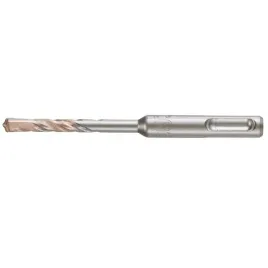 dt9812-wiertla-sds-extreme-dewalt-6x110x50-x10e