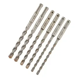 dt60302-qz-zestaw-wiertel-sds-plus-5-szt-dewalt