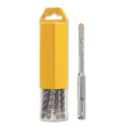 dt9815-wiertla-sds-extreme-dewalt-6x160x100-x10e
