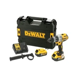 dcd996p2-qw-18v-wiertarko-wkretarka-udar-2-x-5ah