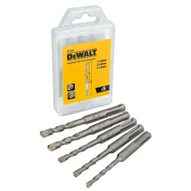dt9399-qz-5-elem-zestaw-do-wiercenia-sds-plus