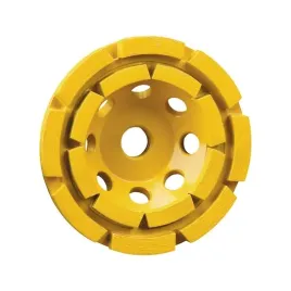 dt3796-qz-dwurzedowa-tarcza-diamentowa-125mm-m14