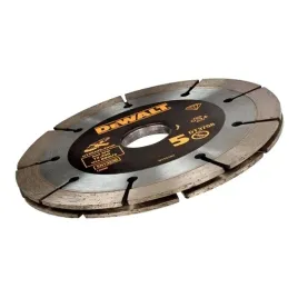 dt3758-qz-125mm-podwojna-tarcza-diamentowa