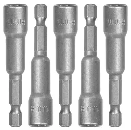 richmann-nasadka-farmer-dluga-13-mm-x-65-mm-magnes