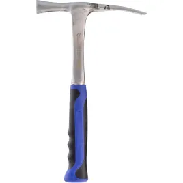 richmann-mlotek-murarski-stalowy-c2223-600g