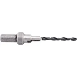 richmann-wiertlo-do-konfirmatow-64-mm-pl-c3398