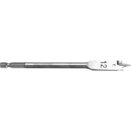 richmann-wiertlo-piorkowe-do-drewna-12mm-hex-c9954