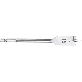 richmann-wiertlo-piorkowe-do-drewna-18mm-hex-c9957