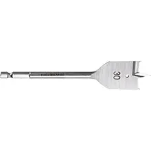 richmann-wiertlo-piorkowe-do-drewna-30mm-hex-c9962
