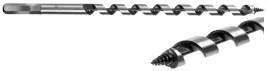 richmann-wiertlo-swider-do-drewna-6x450-mm-c9227