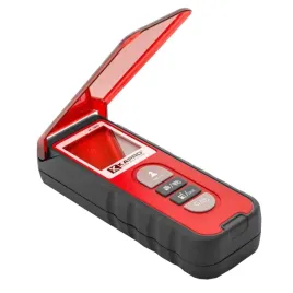richmann-kapro-dalmierz-laserowy-k-30-30m-ka363