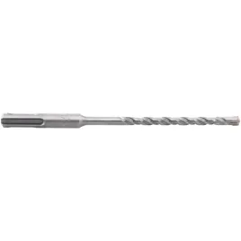 richmann-wiertlo-do-betonu-sds-20x800-720mm-c9665