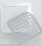 pochlaniacz-pylu-do-paznokci-zasilanie-sieciowe