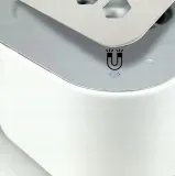 pochlaniacz-pylu-do-paznokci-stan-nowy-zasilanie-sieciowe