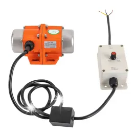 silnik-wibracyjny-100w-z-regulatorem-predkosci-przemyslowy-bezszczotkowy
