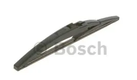 bosch-3-397-005-828-pioro-wycieraczki