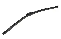 valeo-574585-pioro-wycieraczki