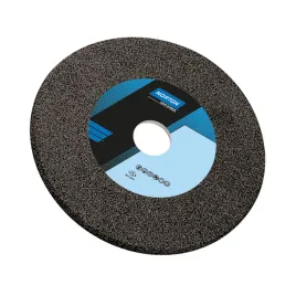 kamien-szlifierski-norton-37c-200x20x32-37c80-kvk