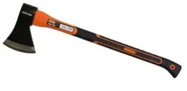 siekiera-fiberglass-800g-corona-c2581