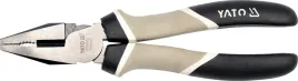 yato-szczypce-uniwersalne-160mm-yt-6581