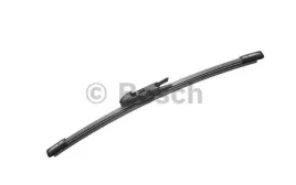 bosch-pioro-wycieraczki-tyl-mercedes-bmw