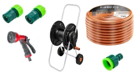 wozek-waz-ogrodowy-4-warstwowy-3-4-20m-neo-15-803