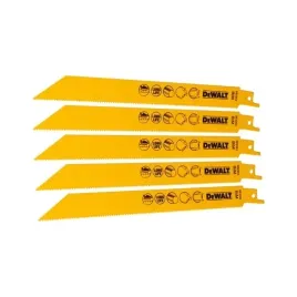 dewalt-dt2353-brzeszczoty-bimetalowe-do-metalu-x5e