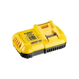 dewalt-dcb118-qw-xr-szybka-ladowarka-8-0a-li-ion