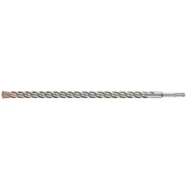 dt9590-wiertlo-sds-extreme-do-betonu-18x450x400mm